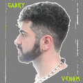 Gabry - Venom