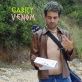 Gabry - I've Been Kissed by Lilith