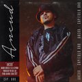 Ciprow、Nikson - Le llaman progreso (feat. Nikson)(Explicit)