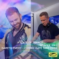 A State Of Trance (ASOT 1082)