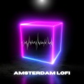Lofi Rabbit - Breda
