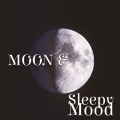 Jazz Lounge Zone、Jazz Music Zone - Eclipse of the Moon