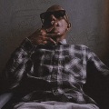 Ompet、Tianox、EVJI、Snoopy - Let's Party Awela Hey Mixtape
