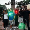 Swervfrm24 - We Coming (Explicit)