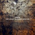 DMPR、Dmitriy Paramonov - Light Breeze