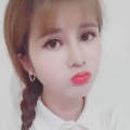 甜醉儿 - 等一分钟