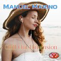 Manuel Marino - The World in My Computer
