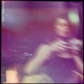 Minke、Luke Moellman、Leah Mason、Jon Sandler、Rory Andrew - Another Me