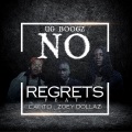 No Regrets (Explicit)