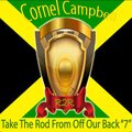 Rosabell、Bill Gentles、Cornel Campbell - Take the Rod from Off Our Back