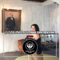 DJ Joe - DJ CLOSE YOUR EYES X DIMANA KAMU (MENGKANE)