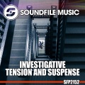 Soundfile Music - Criminal Search