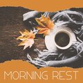 Instrumental Music Ensemble、Jazz Music Collection - Enjoy the Weekend
