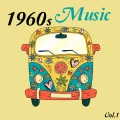 1960's Music, Vol.1