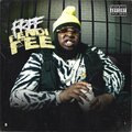 Fendi Fee、Killa Tay、Casso - Trust You (feat. Killa Tay & Casso)(Explicit)
