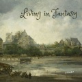 ysat47 - Irving