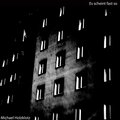Michael Holzklotz - Wo das Verständnis endet - Remastered