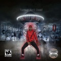 Thottie Brown、YSE Young Jay、Carlee - Dumb Dumb (feat. YSE Young Jay & CarLee)(Explicit)