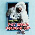 Put Your Hands Up (Explicit)