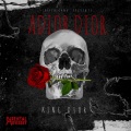 King Dior、Lil Eazzyy - Talkin My ****