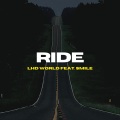 RIDE (feat. MEGI Tiandra NIINA & Smile)