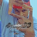 Alcovibe93、Kaboy Kamakili、Double T - Inokulukuta (feat. Kaboy kamakili & double t)(Explicit)