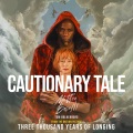 Cautionary Tale (English Version)