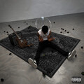 OKAYY (Explicit)