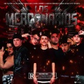 Kf records、Ismael Soler、Lionel、Lito the Enyel、kike falcon - PEGATE