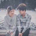 Bang Beat - Suốt Đời Không Xứng - Khải Đăng