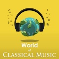 Martha Argerich - No. 18 in F Minor