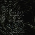 50 Instant Relaxation Music Collection