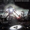 LPD - New Nemesis
