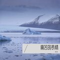 错误的爱