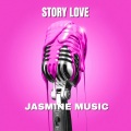 JASMINE MUSIC - ONE MORE