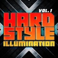Distinction - Higher Ground