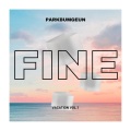 박범근、Kindd、ZaZuu - FINE