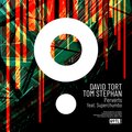 David Tort、tom stephan、superchumbo - Perverts
