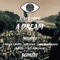 Sergio Pardo - This Is Ibiza