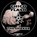 The Shaker