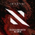 All Life Is