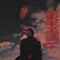 Fxxkdamoon - 梅花