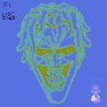 Isaac Is The Real JOKER (Explicit)