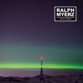 Therese Lunde、MRIA、The Jack Herren Band、Ralph Myerz - Dark Matter