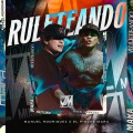 Ruleteando (Explicit)