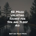 The Sleep Helpers、Massagem Coleção de Músicas、Powerthoughts Meditation Club - Sound of Love