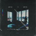 Lais - Just Us II
