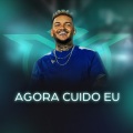 Agora Cuido Eu (Ao Vivo)