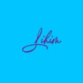 G'Sounds、James、Cast、Blitz - Lihim