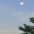 traveler (feat. Broderick Jones)